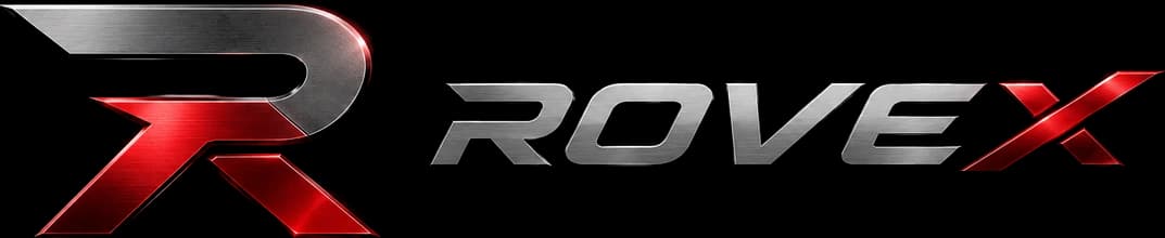 ROVEX
